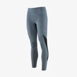 Patagonia Women's Endless Run Tights -Favorite Wear medium 506e5e0b c057 4714 bbdb a0fed0e5eba6
