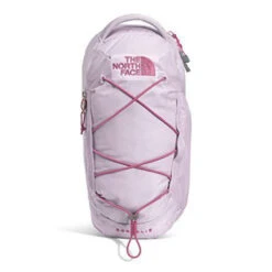 The North Face Borealis Sling -Favorite Wear medium 506e97e8 1380 498a a38f 371712d575f7