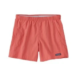 Patagonia Women's Baggies™ Shorts - 5" Inseam -Favorite Wear medium 508b7702 b5ee 46ef b0ca 9c467b04b1a7