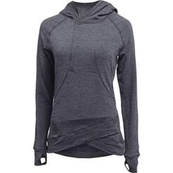 Ultimate Direction Women's Ultra Hoodie 7 Ultimate Direction Women's Ultra Hoodie -Favorite Wear medium 50b21ab0 8c83 4f93 bc08 9e5979b8804f