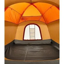 The North Face Wawona 6 Tent 11 The North Face Wawona 6 Tent -Favorite Wear medium 50c5d7a7 28e5 4b37 b834 5d3cfd2be9da