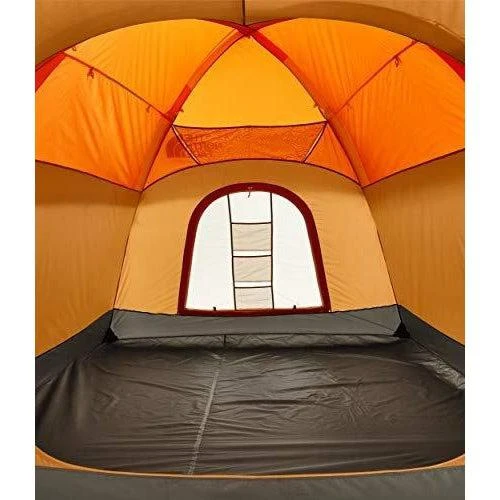 The North Face Wawona 6 Tent 6 The North Face Wawona 6 Tent - Image 4