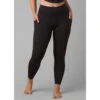 PrAna Women's Becksa 7/8 Legging