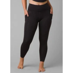 PrAna Women's Becksa 7/8 Legging