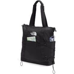 The North Face Borealis Tote 25 The North Face Borealis Tote -Favorite Wear medium 5124ef45 b7ef 4c49 8839 3cc9ea849175