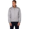 The North Face Men's Flare Synthetic Jacket 2 The North Face Men's Flare Synthetic Jacket -Favorite Wear medium 51313fab b883 4c70 918c 60eec98b5ad3