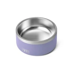 YETI Boomer™ 4 Dog Bowl -Favorite Wear medium 51356d35 644a 4cc5 b628 7eaec9904a13