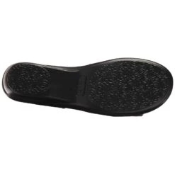 Propét Women's Aurora Slide -Favorite Wear medium 5150f19e df7a 4da2 8777 2887920687b9