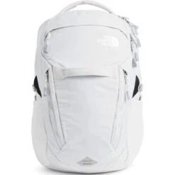 The North Face Women's Surge Backpack -Favorite Wear medium 515cb5c4 fae1 49d9 a49a 83a4d37e11b3