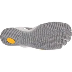 Vibram Five Fingers Women's V-Soul Fitness And Cross Training Yoga Shoe 41 Vibram Five Fingers Women's V-Soul Fitness And Cross Training Yoga Shoe -Favorite Wear medium 51687943 7289 4ea8 88d9 c337dc99920d