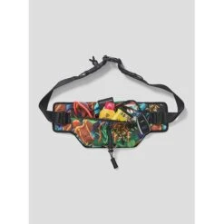 Janji Multipass Sling Bag -Favorite Wear medium 51a6a20f ca75 436c b153 2a915a380b54