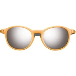 Julbo Flash Kids Sunglasses W/Spectron Lens -Favorite Wear medium 51f018b5 3d2c 4ba2 b323 15498960d88e