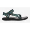 Teva Women's Original Universal Wildflower Sandal
