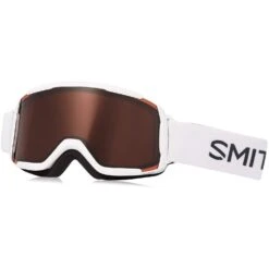 Smith Optics Kids Daredevil Goggle -Favorite Wear medium 52063ef3 f4b6 4559 9bbf 325ed582bd37