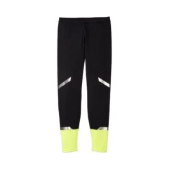 Brooks Men's Carbonite Tight