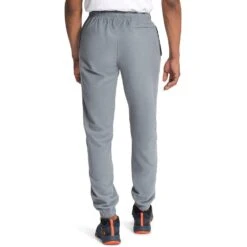 The North Face Men's TKA Glacier Pants -Favorite Wear medium 524f6e30 2b34 41b7 9ee9 43e22b9962b7