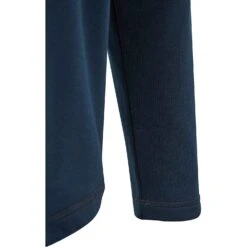 Rab Men's Geon Jacket Casual Lightweight Fleece Sweatshirt 15 Rab Men's Geon Jacket Casual Lightweight Fleece Sweatshirt -Favorite Wear medium 52713001 2715 48f0 871a 1ad70ca309f0