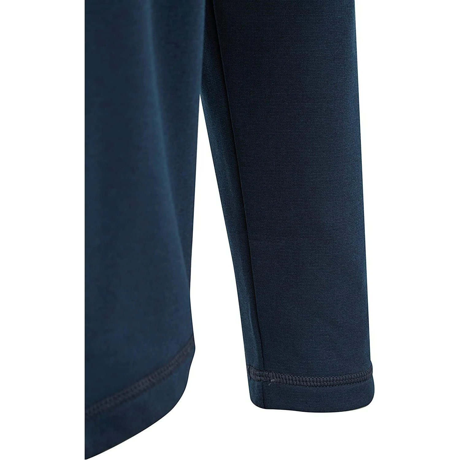 Rab Men's Geon Jacket Casual Lightweight Fleece Sweatshirt 9 Rab Men's Geon Jacket Casual Lightweight Fleece Sweatshirt - Image 7