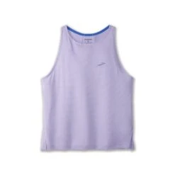 Brooks Women's Sprint Free Tank 21 Brooks Women's Sprint Free Tank -Favorite Wear medium 52849e65 e4db 4062 ac54 c3bc736ea0a1