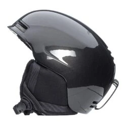 Smith Optics Allure Helmet 14 Smith Optics Allure Helmet -Favorite Wear medium 528b298f cf1c 4703 b429 7784fecefe62