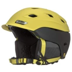 Smith Optics Vantage MIPS Snow Helmet -Favorite Wear medium 52a04c45 5671 44c1 8662 be7f427f99a5