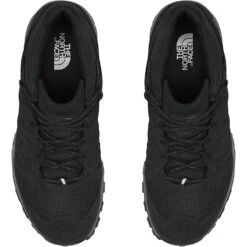 The North Face Men's Truckee Mid Hiking Shoe 16 The North Face Men's Truckee Mid Hiking Shoe -Favorite Wear medium 52bfb92f d89d 4083 89b5 bf120d6f0b5a