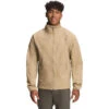 The North Face Men's Camden Soft Shell Jacket -Favorite Wear medium 52d17758 1413 4f63 8ab4 5c7c7ab4a09b