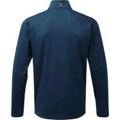 Rab Men's Geon Jacket Casual Lightweight Fleece Sweatshirt 11 Rab Men's Geon Jacket Casual Lightweight Fleece Sweatshirt -Favorite Wear medium 5349ddf9 a7bb 437c 9103 4ba5bbd2f269