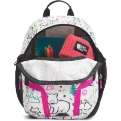 The North Face Unisex Sprout (Toddler/Little Kid) -Favorite Wear medium 53565cf9 012c 44ce 9454 52033adf95d5