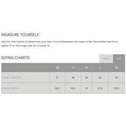 Icebreaker Merino Unisex 200 Oasis Wool Winter Glove Liner 7 Icebreaker Merino Unisex 200 Oasis Wool Winter Glove Liner -Favorite Wear medium 5359de15 8892 4946 98e7 52194b3950c7