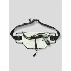 Janji Multipass Sling Bag -Favorite Wear medium 53707926 9726 444c bea9 4d950dee3f54