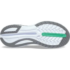 Saucony Women's Endorphin Shift 3 Running Shoe -Favorite Wear medium 538ab41a d5d2 41fe 9ac6 26d872f07580