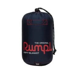 Rumpl Junior Original Puffy Blanket -Favorite Wear medium 53a7b76e 39ac 4427 9713 0dc76e758ccb