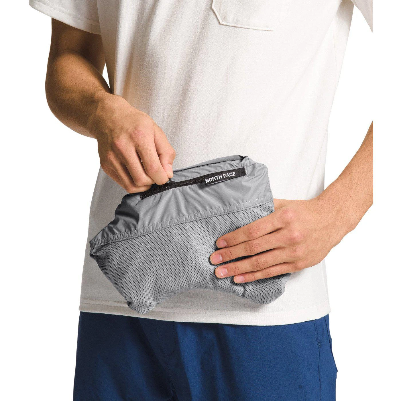 The North Face Men's Alta Vista Jacket 20 The North Face Men's Alta Vista Jacket - Image 18