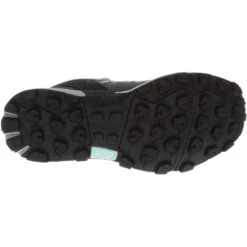 Inov-8 Women's Roclite G 345 GTX Hiking Shoe -Favorite Wear medium 53da4a97 33fd 4e51 a4bd e1d313d59c3b