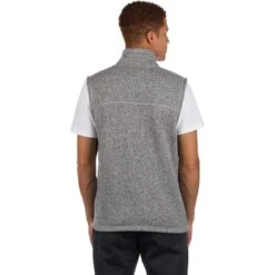 The North Face Men's Tsillan Vest -Favorite Wear medium 53faa49b 3b11 4a10 822b 949f2048bdb2