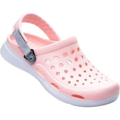 Joybees Unisex Modern Clog -Favorite Wear medium 540405e5 5637 4c50 b1d4 6f462f55cac0