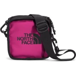 The North Face Explore Bardu II -Favorite Wear medium 540b0822 4565 47e8 bc62 cd2cbd683d56