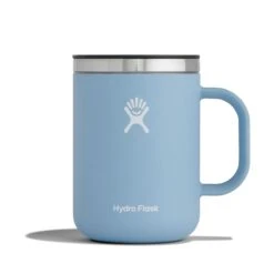 Hydro Flask 24 OZ Coffee Mug -Favorite Wear medium 543aef2d 28d6 4ef9 9263 b95bbd5b25ca