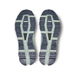 ON Running Men's Cloudvista Waterproof Running Shoes -Favorite Wear medium 544b226f 7078 40b3 ad32 3197a59cadd1