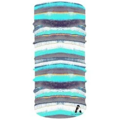 Alligaiters OG Multi Functional Neck Gaiter - Breathable Washable Sun & Dust Protection - One Size -Favorite Wear medium 5481ba96 ff95 465b 92b5 bb129a74f8cd