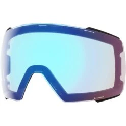Smith Optics I/O MAG Goggle -Favorite Wear medium 54a7f6e8 cd46 4a9c ae59 996bf9d48396