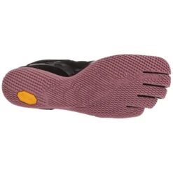 Vibram Women's KSO EVO Running Shoe 26 Vibram Women's KSO EVO Running Shoe -Favorite Wear medium 54aa9379 a02d 40e6 8912 6e0d46a5b145