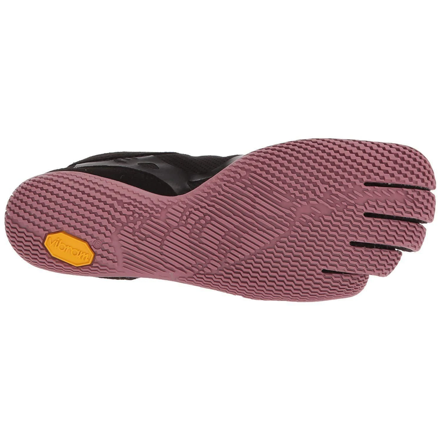 Vibram Women's KSO EVO Running Shoe 7 Vibram Women's KSO EVO Running Shoe - Image 5