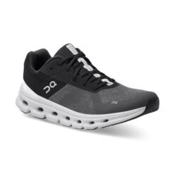 On Running Men's Cloudrunner Running Shoe 28 On Running Men's Cloudrunner Running Shoe -Favorite Wear medium 54befe39 8a81 4f1e b931 1ea5c79d5e7b