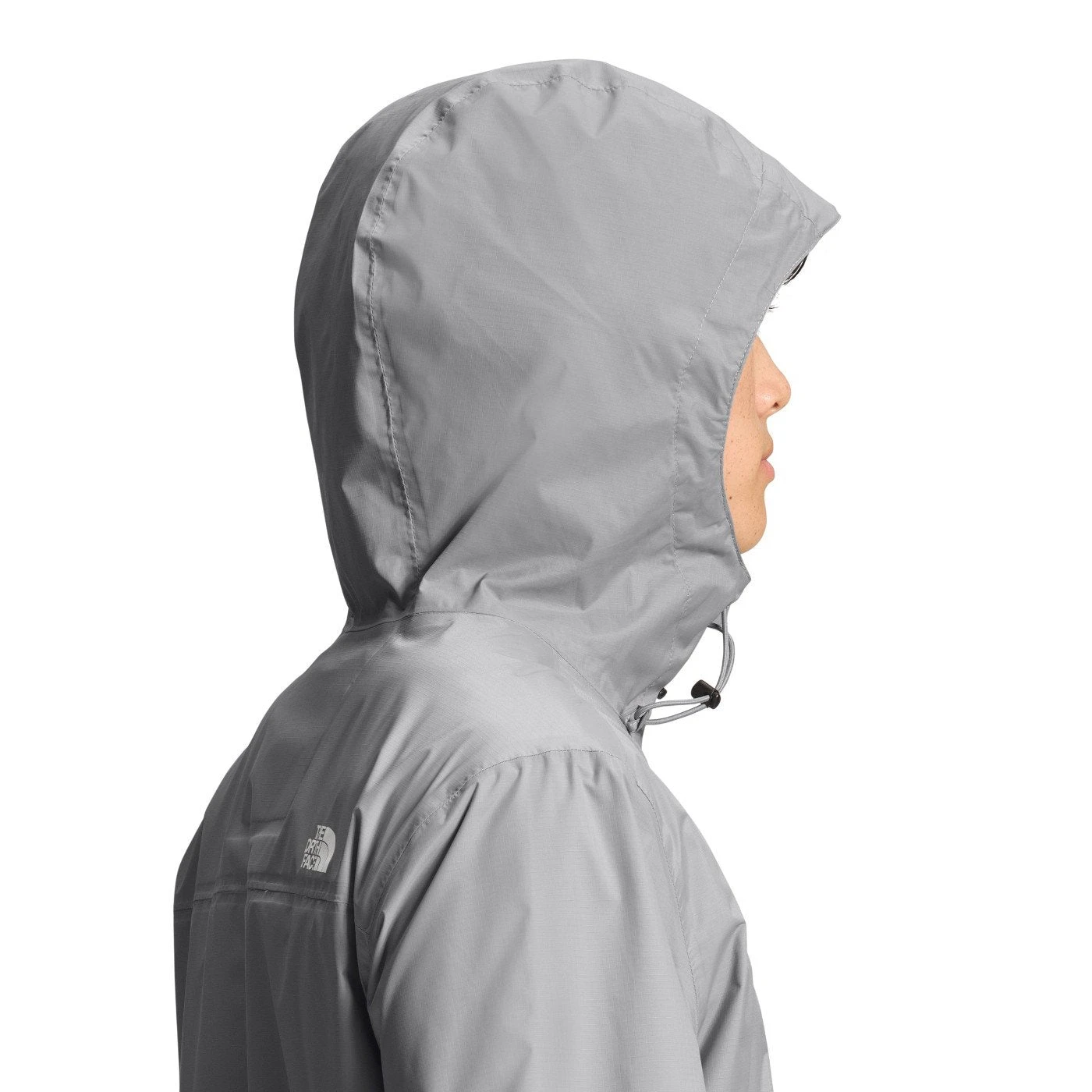 The North Face Men's Alta Vista Jacket 19 The North Face Men's Alta Vista Jacket - Image 17