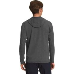 The North Face Men's TNF Terry Hoodie 27 The North Face Men's TNF Terry Hoodie -Favorite Wear medium 54c96705 4e1b 4d02 bee1 d92505c8e23d