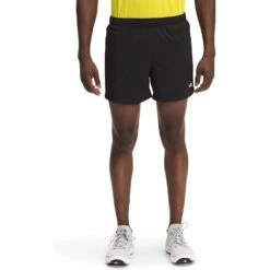 The North Face Men's Freedomlight Short -Favorite Wear medium 54cbd0d0 491e 41e5 8b09 4c191438c8d1
