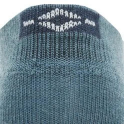 Wigwam Axiom No Show Socks -Favorite Wear medium 54d2b0f7 afd0 4cdc 8b73 9672beb3ba61