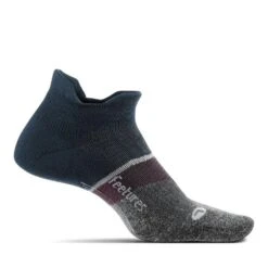 Feetures Unisex Elite Ultra Light No Show Tab Athletic Running Socks -Favorite Wear medium 54eed6ce ac89 4fb4 80e9 74b24f662e65